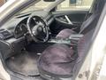 Toyota Camry 2007 года за 4 700 000 тг. в Кокшетау – фото 6