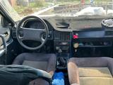 Audi 100 1987 годаүшін500 000 тг. в Кызылорда