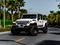 Бампер силовой передний BMS HUNTER для Jeep Gladiator JT 2018-2026 за 750 490 тг. в Алматы