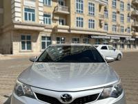 Toyota Camry 2012 года за 5 700 000 тг. в Актау