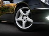 Mercedes-Benz E 55 AMG 2003 годаүшін13 500 000 тг. в Караганда – фото 3
