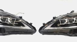 Бампер Передний задний за 65 000 тг. в Алматы – фото 5