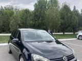 Volkswagen Golf 2010 годаүшін4 000 000 тг. в Туркестан – фото 2