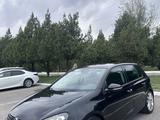 Volkswagen Golf 2010 годаүшін4 000 000 тг. в Туркестан – фото 3