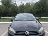 Volkswagen Golf 2010 годаүшін4 000 000 тг. в Туркестан