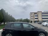 Volkswagen Golf 2010 годаүшін4 000 000 тг. в Туркестан – фото 5