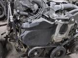 Двигатель Toyota 1Mz 3.0l без vvt-iүшін550 000 тг. в Караганда – фото 3