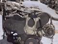 Двигатель Toyota 1Mz 3.0l non vvt-i за 550 000 тг. в Караганда