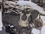 Двигатель Toyota 1Mz 3.0l non vvt-i за 550 000 тг. в Караганда
