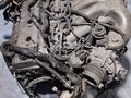 Двигатель Toyota 1Mz 3.0l non vvt-i за 550 000 тг. в Караганда – фото 3