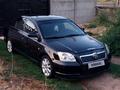 Toyota Avensis 2006 года за 3 800 000 тг. в Тараз