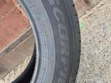 Pirelli 275/55R20 Scorpion за 80 000 тг. в Алматы – фото 3