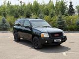 GMC Envoy 2002 годаүшін7 500 000 тг. в Алматы