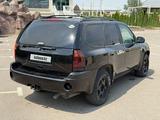GMC Envoy 2002 годаүшін7 500 000 тг. в Алматы – фото 5