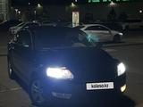 Skoda Rapid 2014 годаfor4 100 000 тг. в Алматы – фото 5