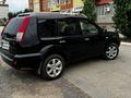 Nissan X-Trail 2006 годаүшін2 700 000 тг. в Актобе – фото 3