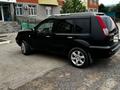 Nissan X-Trail 2006 годаүшін2 700 000 тг. в Актобе – фото 5