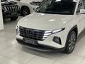 Hyundai Tucson 2022 года за 17 900 000 тг. в Алматы – фото 4