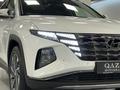 Hyundai Tucson 2022 года за 17 900 000 тг. в Алматы – фото 6