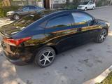 Hyundai Accent 2020 года за 6 700 000 тг. в Усть-Каменогорск – фото 5