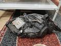 Фара передняя Mercedes за 75 000 тг. в Костанай – фото 26