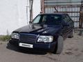 Mercedes-Benz C 280 1994 годаүшін2 500 000 тг. в Шымкент