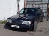 Mercedes-Benz C 280 1994 годаүшін2 500 000 тг. в Шымкент