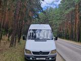Mercedes-Benz Sprinter 2006 года за 6 500 000 тг. в Кокшетау – фото 4
