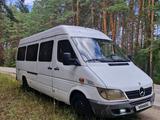 Mercedes-Benz Sprinter 2006 года за 6 500 000 тг. в Кокшетау – фото 2