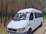 Mercedes-Benz Sprinter 2006 года за 6 500 000 тг. в Кокшетау – фото 3