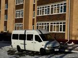 Mercedes-Benz Sprinter 2006 года за 6 500 000 тг. в Кокшетау