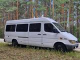 Mercedes-Benz Sprinter 2006 года за 6 500 000 тг. в Кокшетау – фото 5