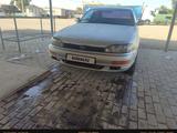Toyota Camry 1992 года за 950 000 тг. в Мерке – фото 4