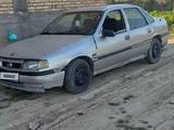 Opel Vectra 1992 года за 250 000 тг. в Жетысай