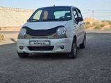 Daewoo Nexia 2005 года за 550 000 тг. в Туркестан