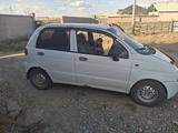 Daewoo Nexia 2005 года за 550 000 тг. в Туркестан – фото 4
