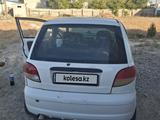 Daewoo Nexia 2005 года за 550 000 тг. в Туркестан – фото 5