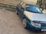 ВАЗ (Lada) 2110 1999 годаүшін600 000 тг. в Уральск – фото 2