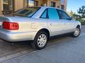 Audi A6 1994 годаfor4 800 000 тг. в Алматы – фото 2