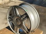 Новые R14 Диски для Лада также есть R15 R16 за 135 000 тг. в Алматы – фото 3
