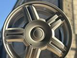 Новые R14 Диски для Лада также есть R15 R16 за 135 000 тг. в Алматы – фото 4