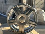 Новые R14 Диски для Лада также есть R15 R16 за 135 000 тг. в Алматы – фото 2