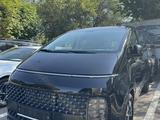 Hyundai Staria 2026 года за 32 000 000 тг. в Астана