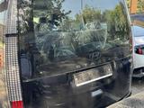 Hyundai Staria 2026 года за 32 000 000 тг. в Астана – фото 4