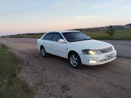 Toyota Pronard 2000 года за 3 300 000 тг. в Астана – фото 2