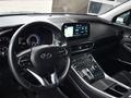 Hyundai Santa Fe 2021 года за 13 590 000 тг. в Астана – фото 9