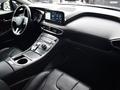 Hyundai Santa Fe 2021 года за 13 590 000 тг. в Астана – фото 19