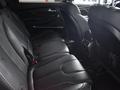 Hyundai Santa Fe 2021 года за 13 590 000 тг. в Астана – фото 20