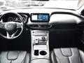 Hyundai Santa Fe 2021 года за 13 590 000 тг. в Астана – фото 10
