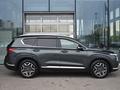 Hyundai Santa Fe 2021 года за 13 590 000 тг. в Астана – фото 6